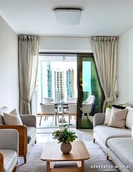 Normanton Park (D5), Apartment #606343791